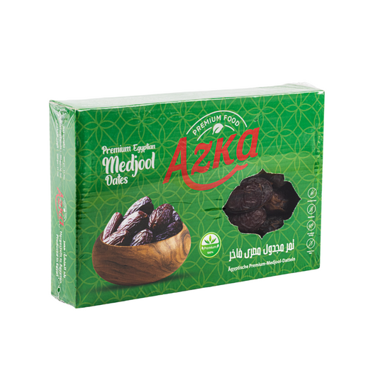 "تمر مجدول مصري أزكى بريميوم كبير حباته حلوة وطازجة، أفضل تمر مصري فخم للتسوق أونلاين"