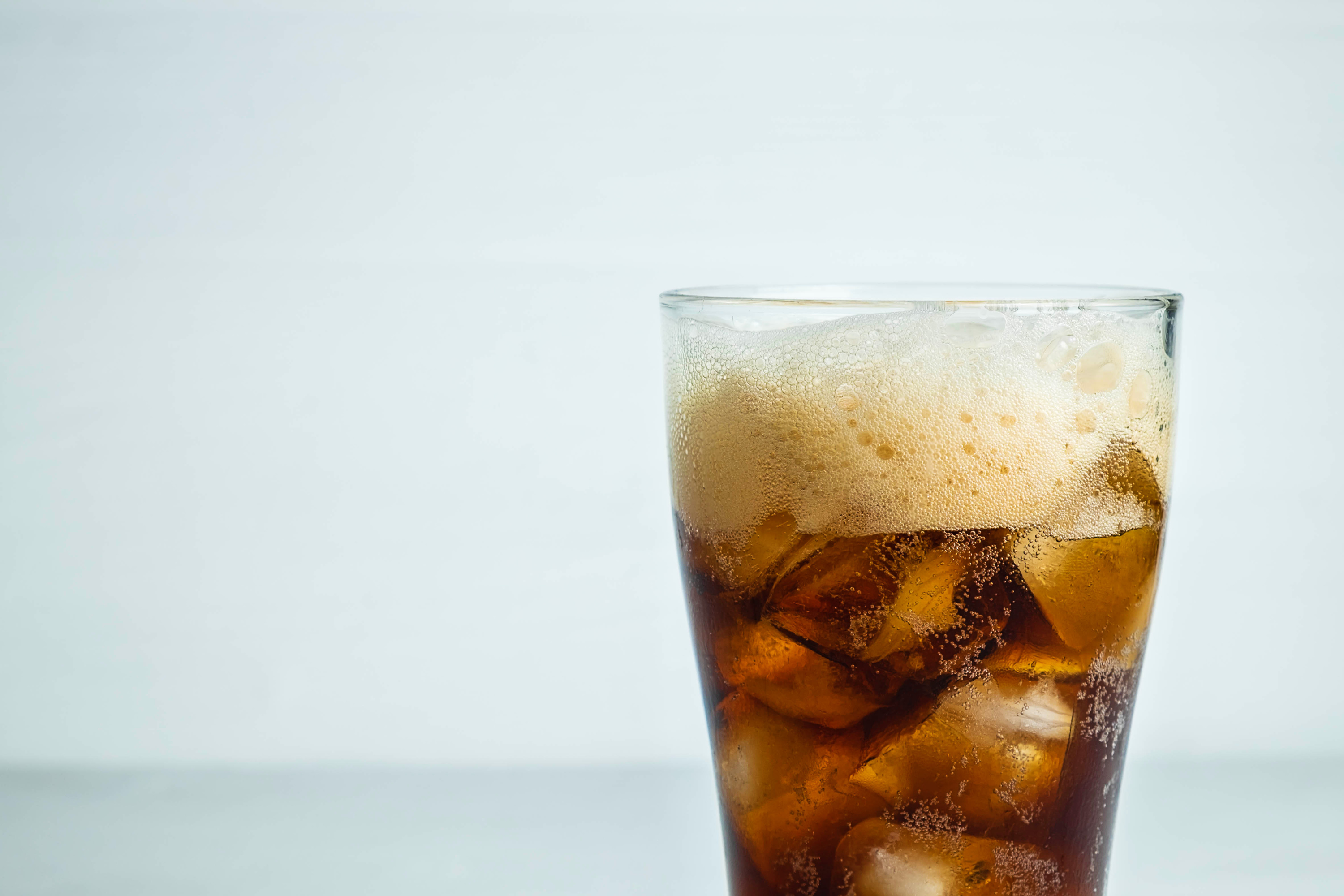 Beverages