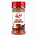 Crushed Red Chili – 50g