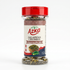 Azka Crushed Jalapeño – 22g