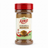 Azka Arabian Seven Spices – 60g