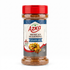 Azka Mexican Seasoning – 75g