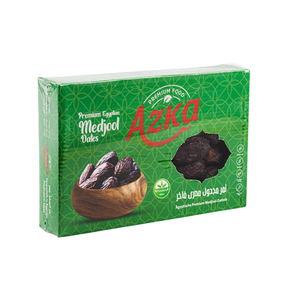 "تمر مجدول مصري أزكى بريميوم كبير حباته حلوة وطازجة، أفضل تمر مصري فخم للتسوق أونلاين"