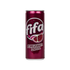 Fifa Pomegranate Soft Drink (250ml)