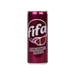 Fifa Pomegranate Soft Drink (250ml)