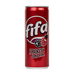 FIFA Frooty Mixed Berry Soft Drink (250ml)