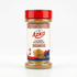 Azka Cumin Powder – 65g