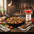 Cumin Powder – 65g