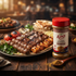 Cumin Powder – 65g