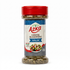 Azka Greek Seasoning – 50g