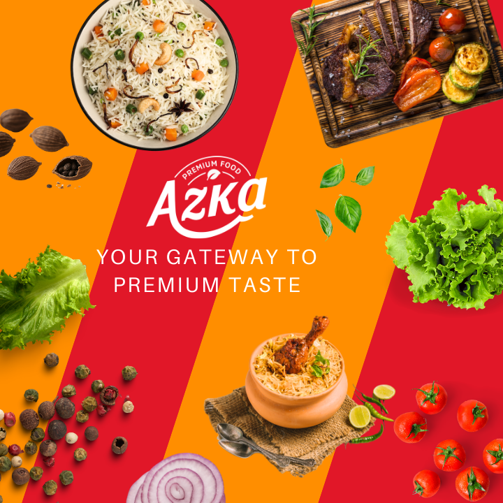 جميع المنتجات