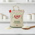 "Azka Extra Long Grain Creamy Sella Basmati Rice 5 kg – premium long‑grain rice ideal for biryani & pulao"