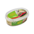 Azka Pistachio Halva - Rich Sesame Sweet with Crunchy Pistachios