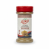 Azka Premium Cumin Powder – 65g