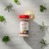 "Azka Garlic Powder 70 g – essential kitchen staple, natural garlic taste packed in a convenient powder form"