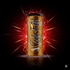Code Red Coffee Flavor Energy Drink – Bold Coffee Boost