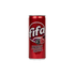 “Fifa Fruity Flavoured Soda Drink 250 ml – Mixed Fruits Carbonated Beverage”