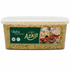 Azka Extra Pistachio Halva 4.5 Kg