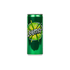 “Refreshing Leemo-1 & Mint Soda Drink 250 ml – Original Carbonated Beverage”