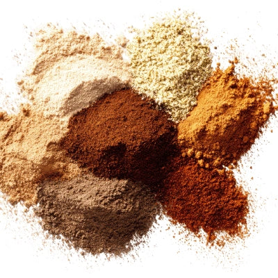 توابل أزكي العربية