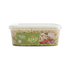 Azka Pistachio Halva 4.5 Kg