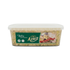 Extra Pistachio Halva 4.5 Kg