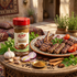 السبع بهرات - 60 جرام