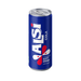 Alsi Cola Origina Soft Drink (250ml)
