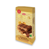 Resta Pop Blonde Chocolate with Crunchy Kunafa & Pistachio Filling 45G