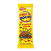 Resta Pop Choco Boom – Milk Chocolate with Popping Candy Filling
شوكولاتة ريستا بوب (Choco Boom) محشوة بحلوي مفرقعة لتجربة ممتعة