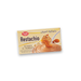 Resta Pop (Restachio) Chocolate Bar with Intense Milk Cream & Crunchy Kunafa (50g)
شوكولاتة ريستا بوب (Restachio) بكريمة بندق المرجان الطبيعية والكنافة المقرمشة (50 جم)