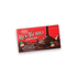 Resta Pop (Restachio) Intense Milk Chocolate Bar with Hazelnut Pieces (40g)