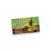 Resta Pop (Restachio) Intense Milk Chocolate with Pistachio Spread & Crunchy Kunafa (40g)