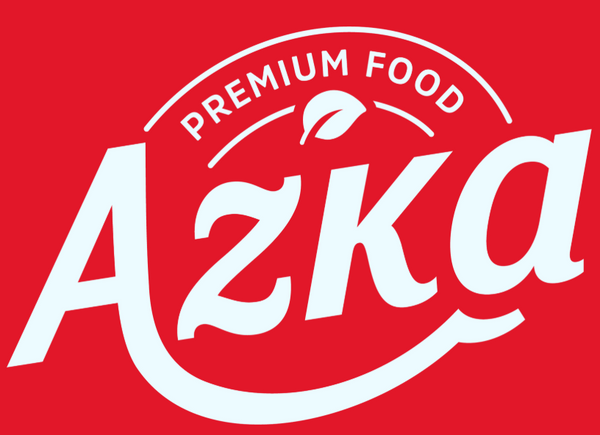 Azka Shop