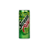 “Stream Citrus Flavored Soft Drink 250 ml – Refreshing Carbonated Beverage”
