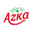 Azka Shop logo