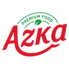 Azka Shop