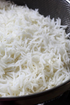 Azka Creamy Sella Extra Long Grain Basmati Rice – 1kg / 5kg