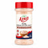 Azka Himalayan Pink Salt – 150g